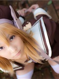 cosplay美女写真诱惑套图打包下载 (C79) (コスプレ) heru3(97)